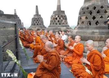 Source: Vietnam Plus 20240523