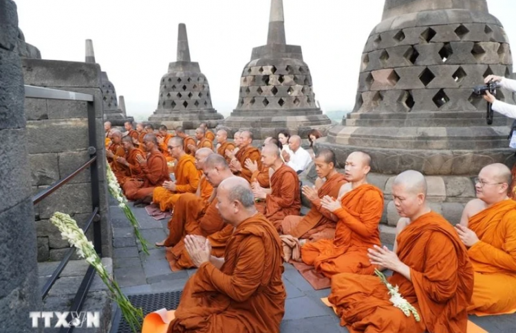 Source: Vietnam Plus 20240523