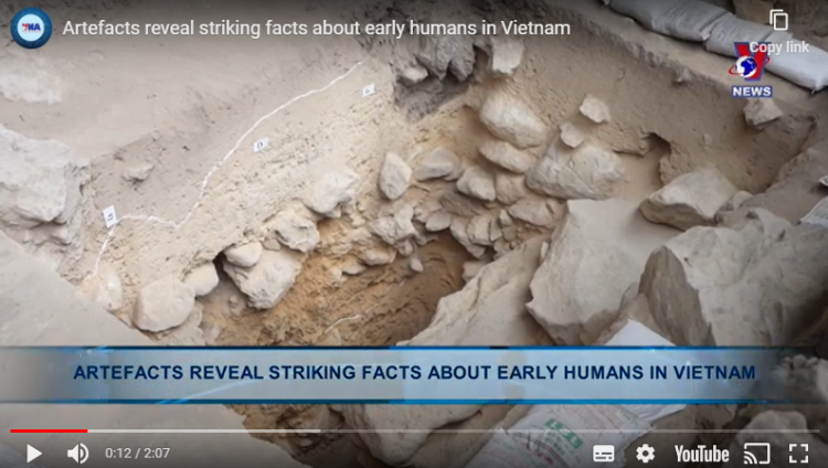 Source: Vietnam Plus 20240518