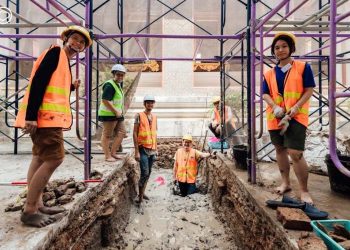 Source: The Cloud 20240508