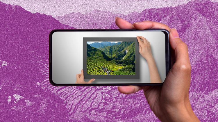 Source: Rappler, 20240526