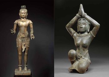 Source: Bangkok Post 20240520