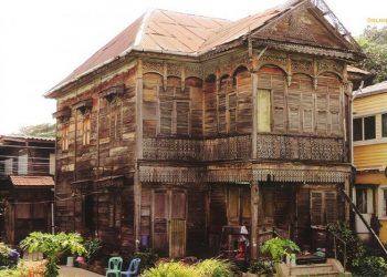 Source: Bangkok Post 20240526