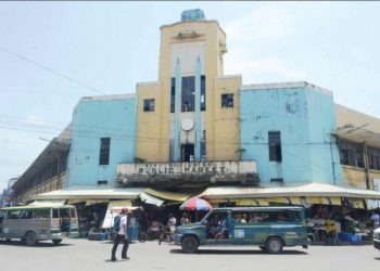 Source: Panay News 20240520