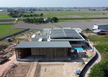 Source: Malay Mail 20240514