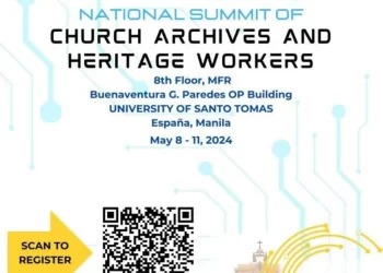 Source: The Manila Times 20240509