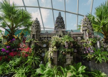 Source: Time Out Singapore 20240520