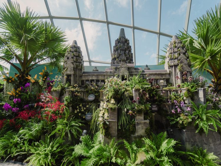 Source: Time Out Singapore 20240520