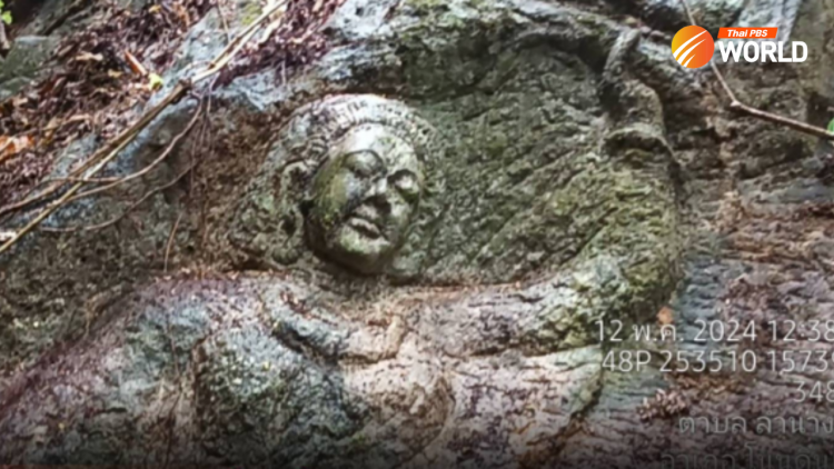 Source: Thai PBS 20240515