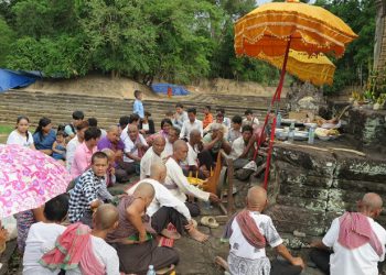 Source: Khmer Times 20240502