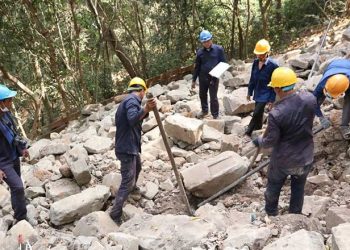 Source: Khmer Times 20240612