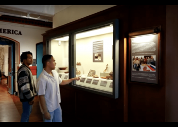 Source: ABS-CBN News 20240608