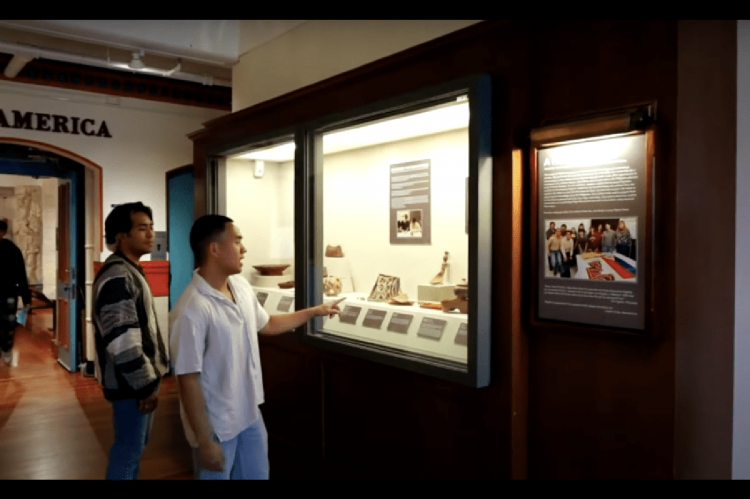 Source: ABS-CBN News 20240608