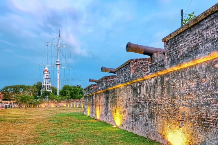 Source: The Star 20240612