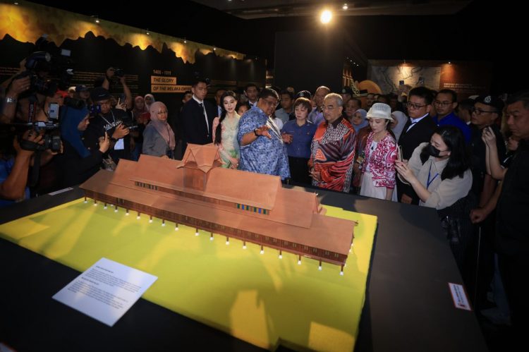 Source: The Star 20240624