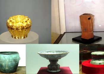 Source: Viet Nam News 20240623