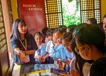 Source: Rappler 20240629