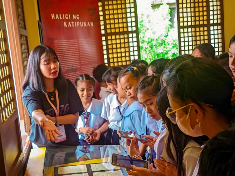 Source: Rappler 20240629