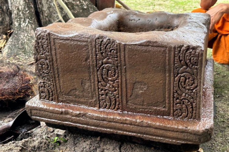 Source: Bangkok Post, 20240606