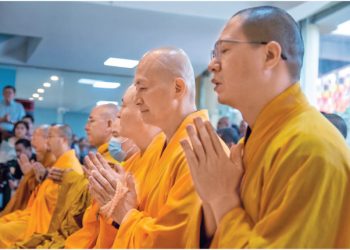 Source: Daily News 20240608