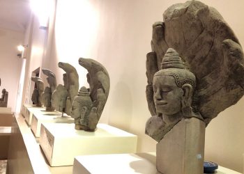 Source: Phnom Penh Post 20240607