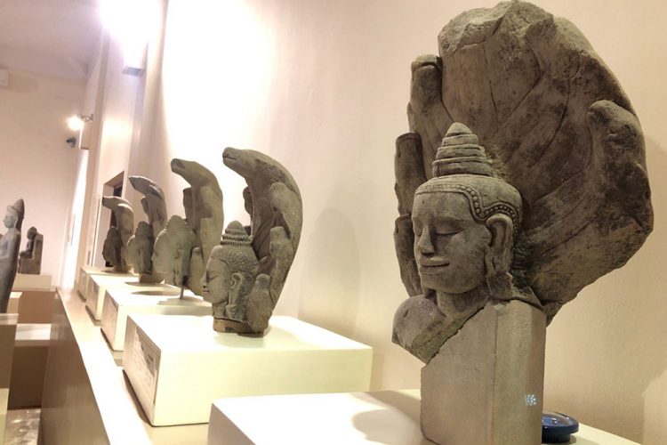 Source: Phnom Penh Post 20240607