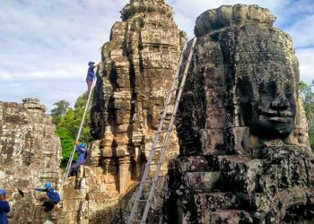 Source: Khmer Times 20240620