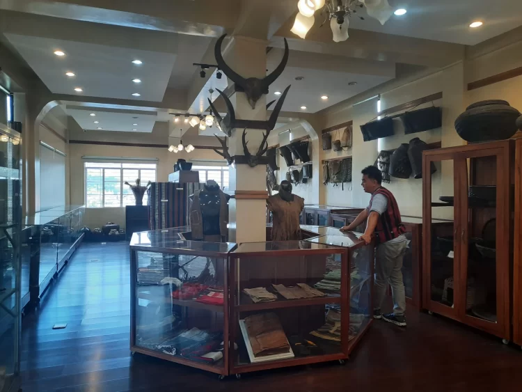 Source: Rappler 202406330