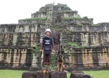 Source: UNESCO 20240620