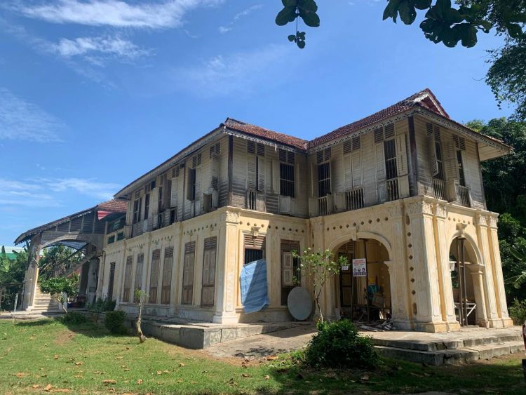 Source: Ipoh Echo 20240614