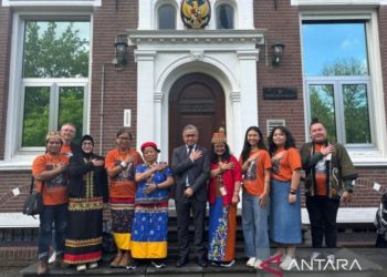 Source: Antara, 20240604