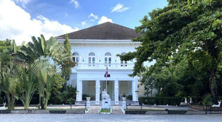 Source: Thai PBS 20240608