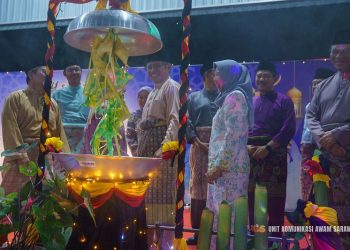 Source: Dayak Daily 20240530