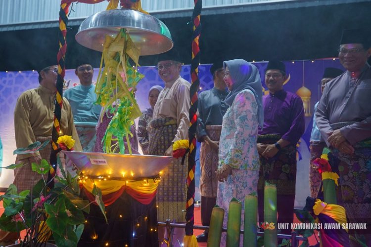 Source: Dayak Daily 20240530