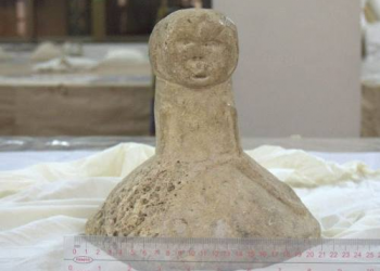 Source: Inquirer 20240627