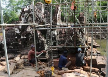 Source: Khmer Times 20240627