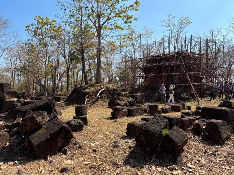 Source: CO-OP 20240606