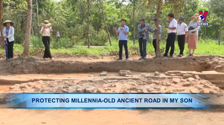 Source: Vietnam Plus 20240622