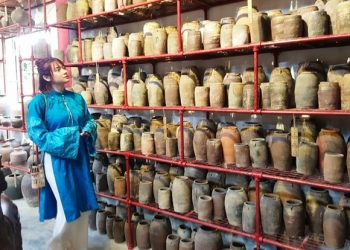 Source: Vietnam Net 20240601