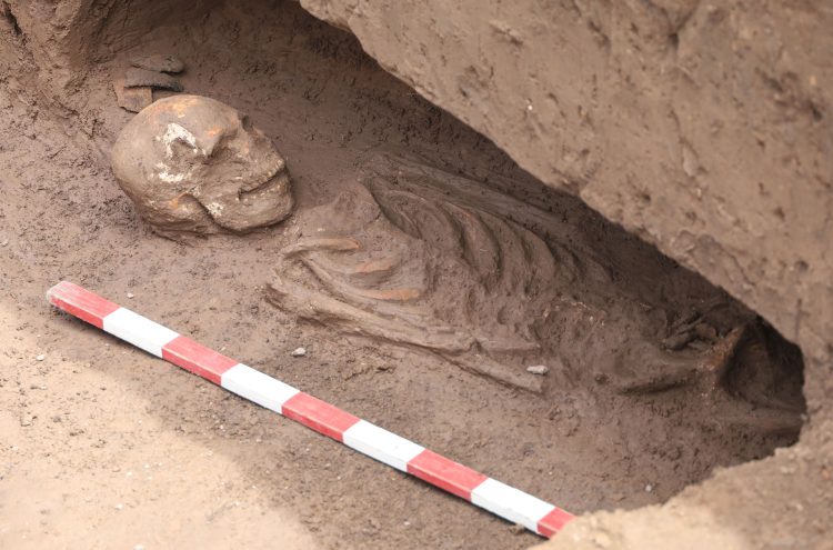 Source: Bangkok Post 20240601