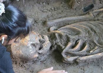 Source: Bangkok Post 20240616