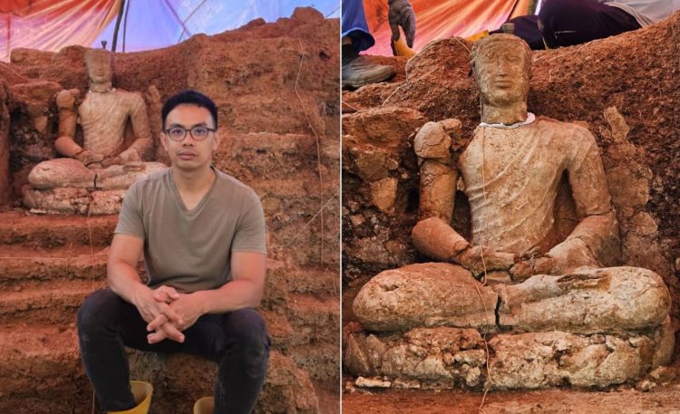 Source: Edge 20240626