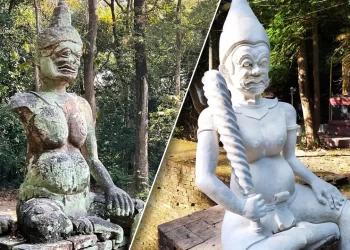 Source: Thairath, 20240607