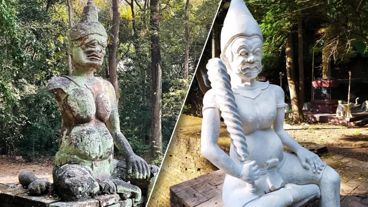 Source: Thairath, 20240607