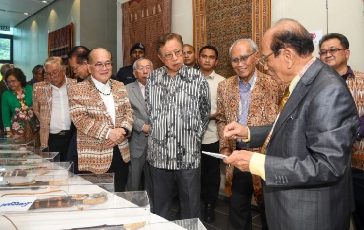 Source: Malay Mail 20240624