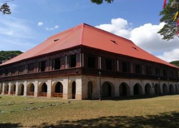 Source: PNA 20240611