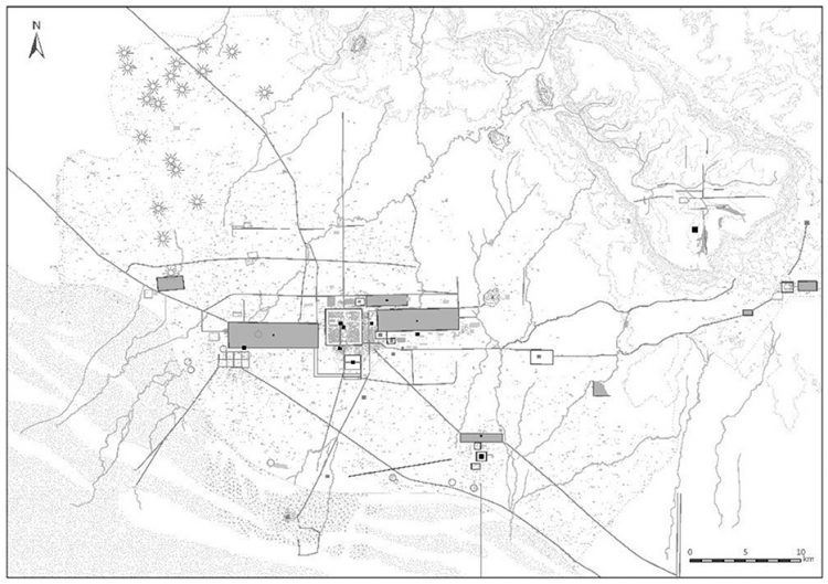 Source: Fletcher et al. 2024