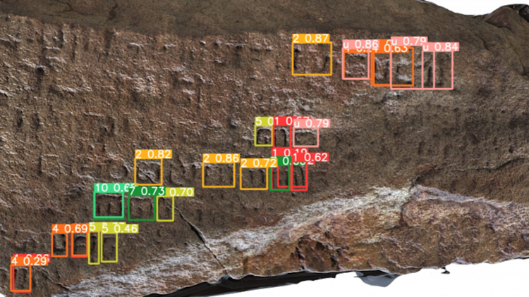 Source: The Conversation 20240610