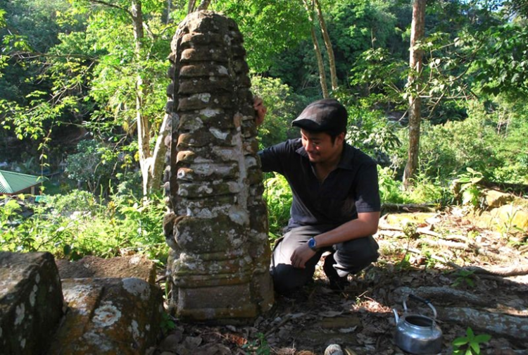 Roderick Orlina. Source: SEALG Blog 20240625