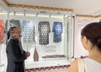 Source: Tuoi Tre News 20240616